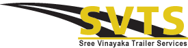 SVTS Logo